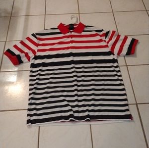 Brooklyn State NWOT shirt